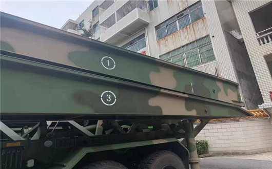 锦州数码迷彩喷涂技术全指南：从特性到实操落地